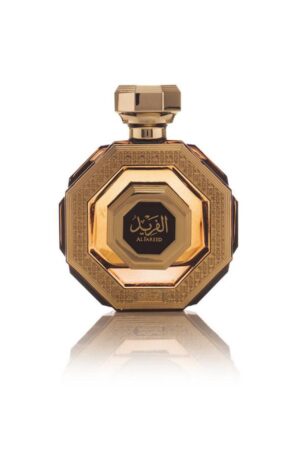 ARABIAN OUD Al Fareed