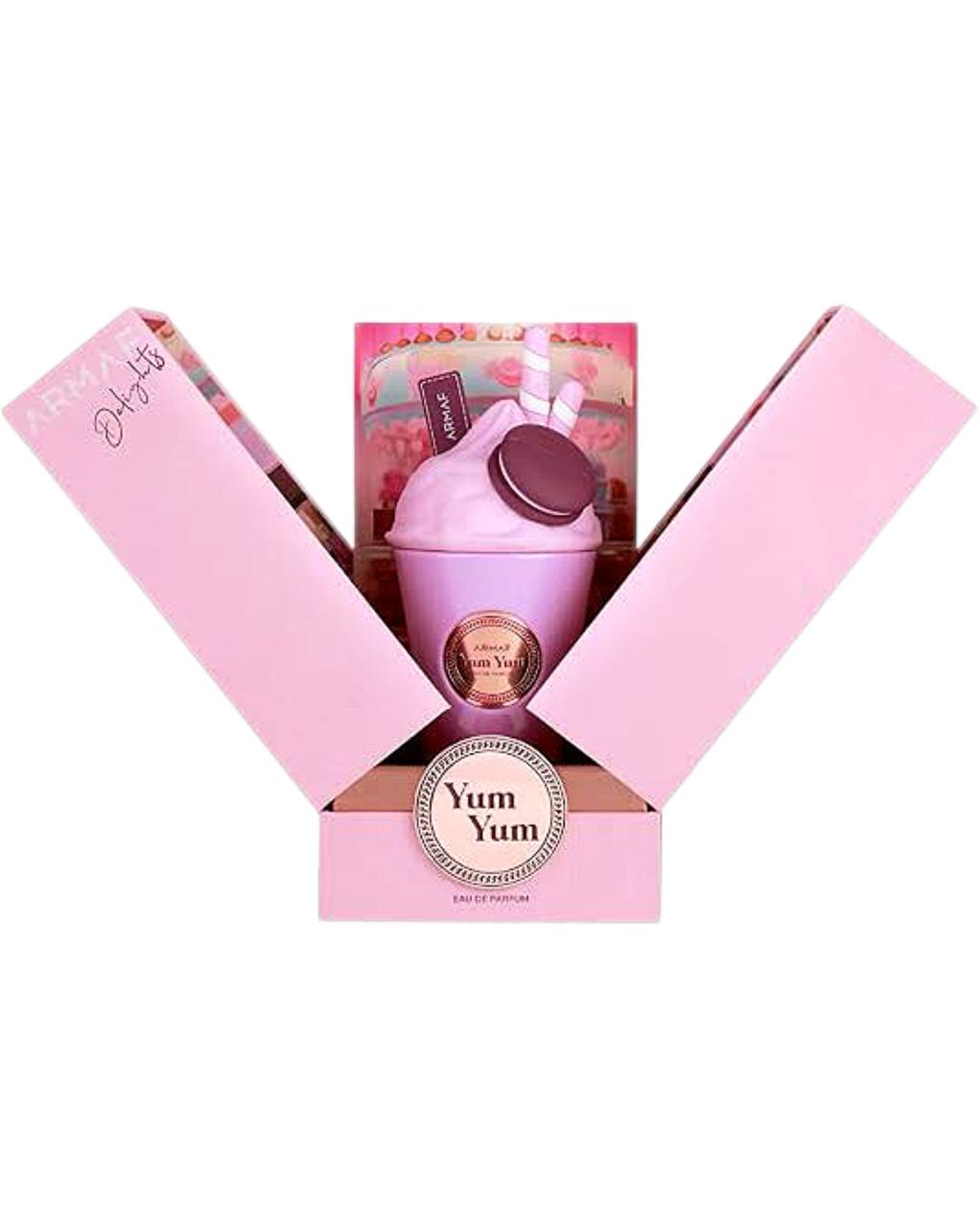 ARMAF YUM YUM - Image 3