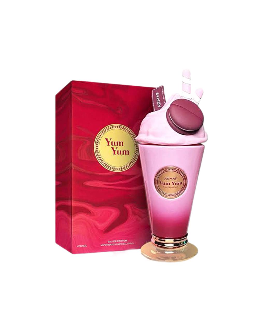 ARMAF YUM YUM - Image 2