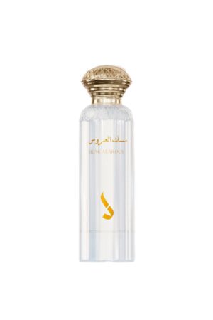DKHOON Bridal musk
