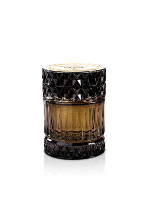 ZIMAYA SHARAF THE CLUB