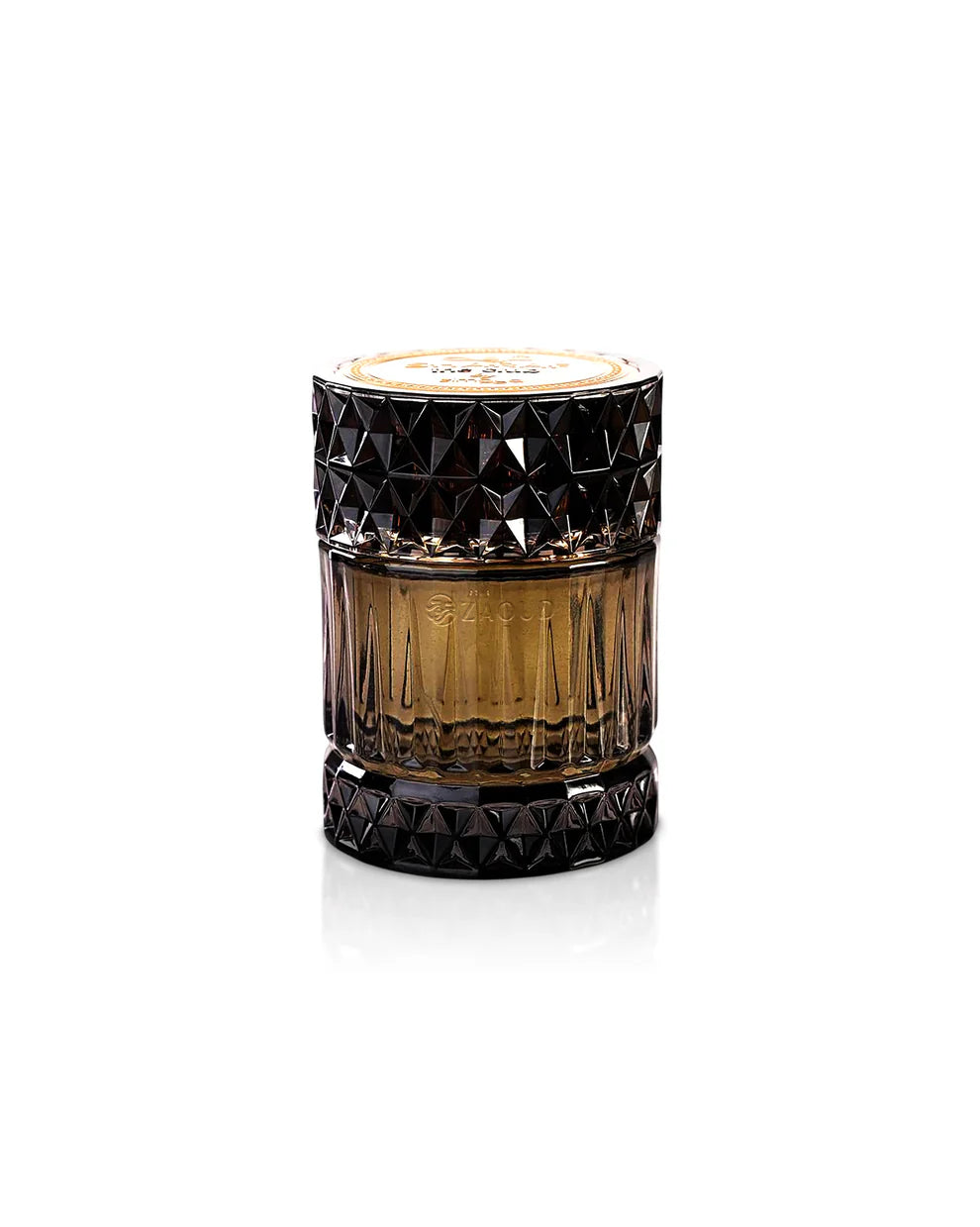 ZIMAYA SHARAF THE CLUB