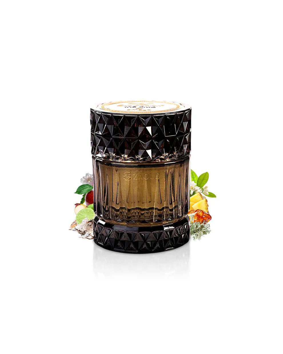 ZIMAYA SHARAF THE CLUB - Image 2