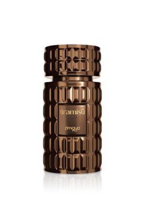 ZIMAYA TIRAMISU COCO