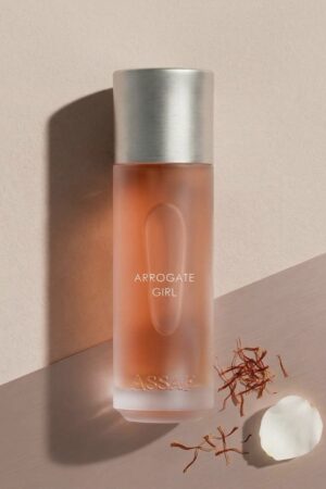 ASSAF Arrogate Girl (200 ml )