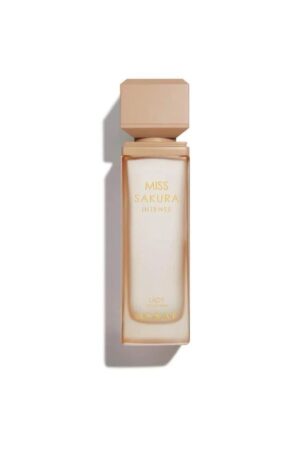 Assaf Miss Sakura (100 ml )