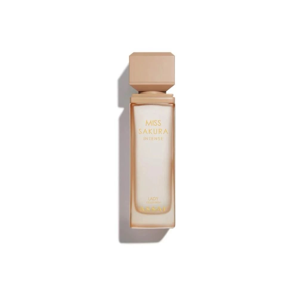 Assaf Miss Sakura (100 ml ) - Image 3