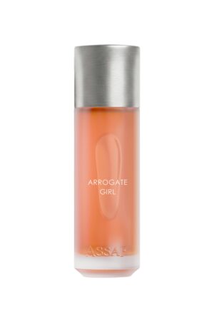 ASSAF Arrogate Girl (200 ml )
