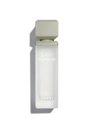 Assaf Lady Supreme