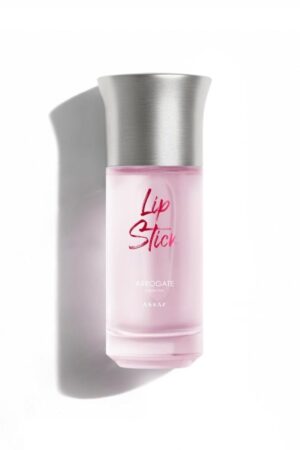 ASSAF LIPSTICK